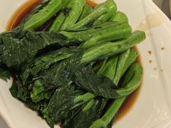 -星河湾半岛酒店-真粤中餐厅