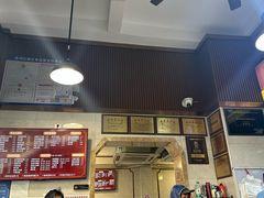 -伍湛记 · 广州老字号(龙津中路店)