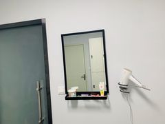 -VS私人健身工作室
