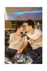 -韩国艺匠ARTIZ STUDIO(汉口店)