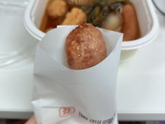 -便利蜂(复兴门内大街远洋大厦店)
