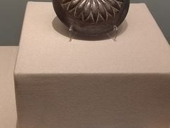 -旅顺博物馆