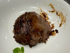 -简小姐·上海餐厅(长城大厦店)