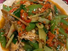 -生态苑农庄(十里画廊遇龙河店)