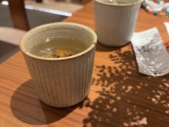 -CURRY YA 熟成咖哩專門店(深圳湾万象城店)