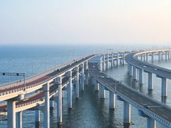 -大连金石滩国家旅游度假区