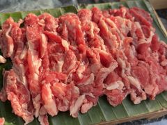 -慢丽江·云南野生菌土鸡锅(西山店)