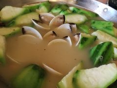 -朕悦鹧鸪饭私房菜