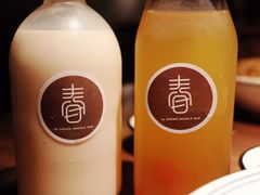 -十面春风·江南面馆(崇宁路店)