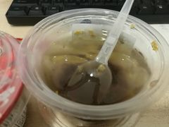 -全家便利店(四平路六店)