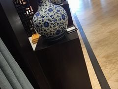 -口味堂(珞喻路店)