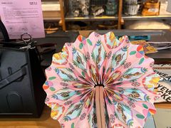 -收获咖啡HARVEST RESERVE(苍山店)
