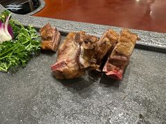 -国家五钻酒家·西樵旺阁渔村(西樵店)