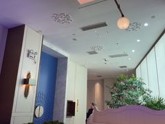 -双湖宴·湖北菜(文化路店)