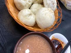 -郑家包子牛肉拉面(尚勤路店)