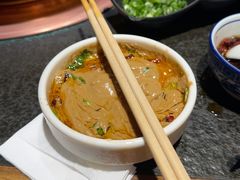 -清真·京华源铜锅涮肉(丰庆店)