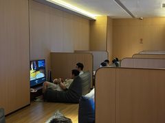 -海茵汇(萧山店)