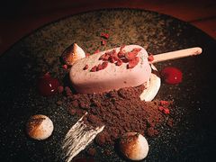 -The Meat & Wine Co Southbank(南岸店)