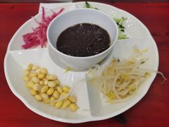 -护国寺小吃(新街口店)