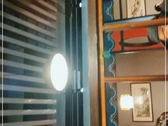-曾记大腰子烧烤(苗栗路总店)