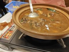 -稻香酒家(天河城店)