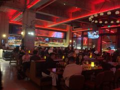 -COMMUNE幻师(上邦百汇城店)