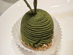 -知味观·味庄(杨公堤店)