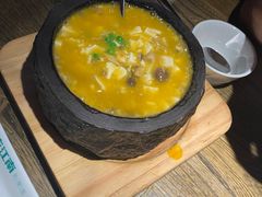 -庆江南江南菜(太仓南洋店)