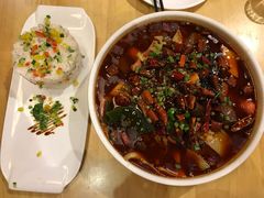 -金悦印象小馆(三里河店)