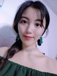 -丽都整形美容医院·全国连锁旗舰店