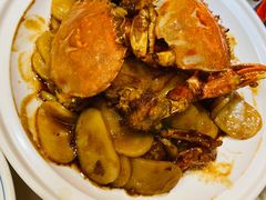 -新发现(苏州中心商场店)