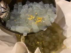 -玄品河豚(那覇國際通里之関)