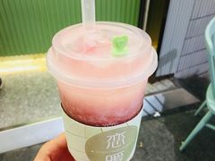 -（宝安壹方城店）