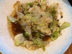 -丰乐餐厅·始于1999·本地老字号