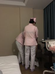 -盈月阁母婴护理中心·月子中心·月嫂育儿嫂