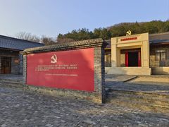 -南京老山国家森林公园