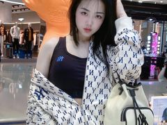 -万达广场(桂林高新店)