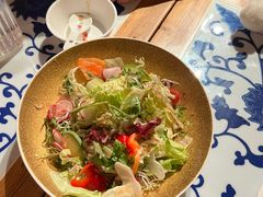-江南赋(内蒙古大厦店)