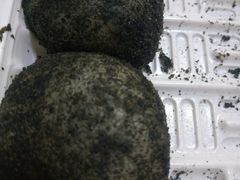 -南大门韩国米糕(公滨路店)