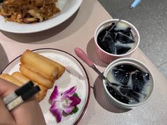 -味妙顺德厨房(绿地缤纷城店)