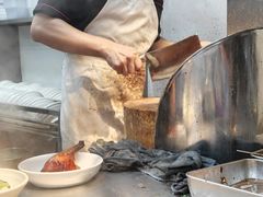 -杞兴东莞烧鹅