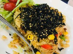 -Pelicana百利家炸鸡(江南西名店城店)