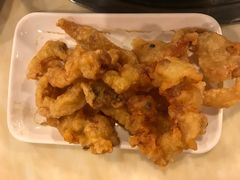 -邓莽子老火锅(鲁祖庙店)