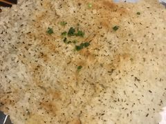 -我们家私房纸包鱼·烧烤