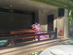 -贝勒爷·酥不腻烤鸭