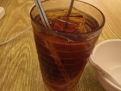 -添好运点心专门店(百老汇店)