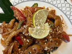-小喜客·云南特色菜(纳西庭院店)