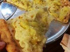 -1861意大利餐厅(文化广场店)