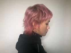 -SALON V