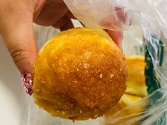 -酥翁糕点(顺义店)